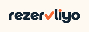 Rezervliyo-Logo